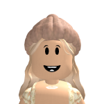 @stxrryxvibe