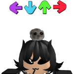 @ii_Dqrki
