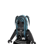 0blivion