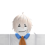 lemon_nade1245's avatar