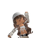 @SimpilyEl