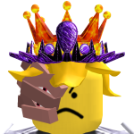 @sarraftq