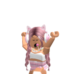 @strawberrycake757