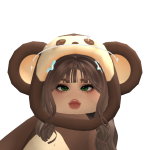 @Lisher2093