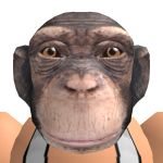 @AdamMichael10