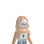 @Prettyyuppppp