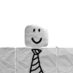helpyed923's avatar