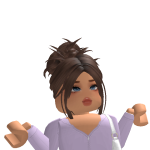 @f1g1c1c1playsroblox