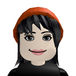 Maheen2018
