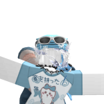 1Actn