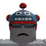 @SK3L3T0N_666