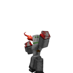@creeper2222222222234