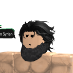 @Sypxlr