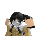 @shy4ce_ALT