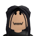 @Pauljufriblox