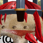 @Cr1mson_Ecl1pse