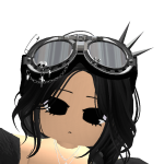 @chloeroblox_nakahara