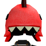 @ragingrackoon422