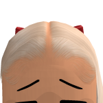 @TT1005XD