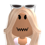 @cookieswerlcandy