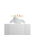 @OwO112198