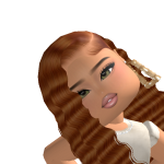 @Ilts_Chloe