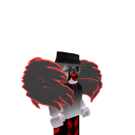 @cody99974