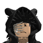 @WickDaMxnace