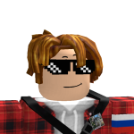 VepriD
