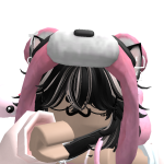 @catbug7726
