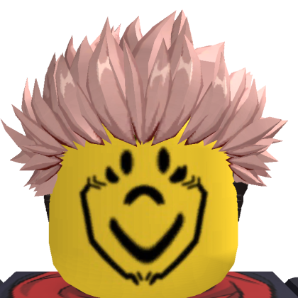 PUDIMBRPRO_YT