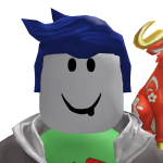 RaffiDerDritte
