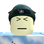@suchL0L