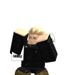 @kidreal123roblox