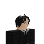 @akprogamer8000