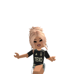 @glowingxdemi