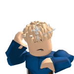 @KingggWillliam