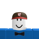 @rocketrhodey