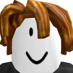 @LelandPlaysRBLX