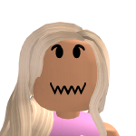 @Sunset_Vibess100