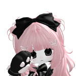 @Ihigo_pancake