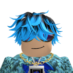 @ICM_theproGamer