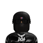 @LoganPaul1111113alt