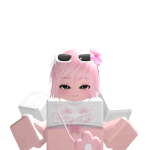 @Not_Vuxi