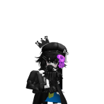 @robloxRainbowpuzzle