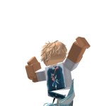@JustIucas1