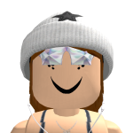 @TheD0GE1
