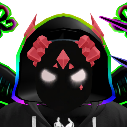 Roblox profile picture for @preys