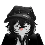 zendayo0330's avatar