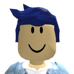 @mickyklomp123